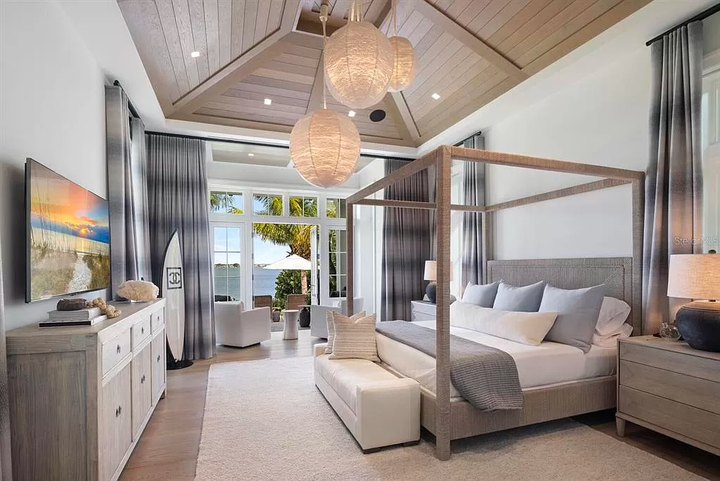 Home Remodeling Project