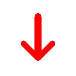 Scroll Down Arrow