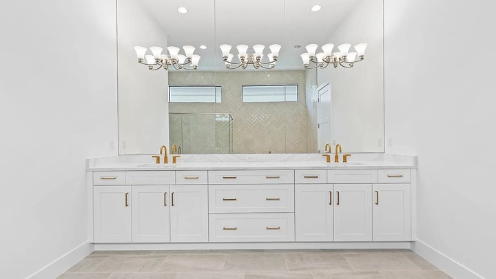 Baths Project