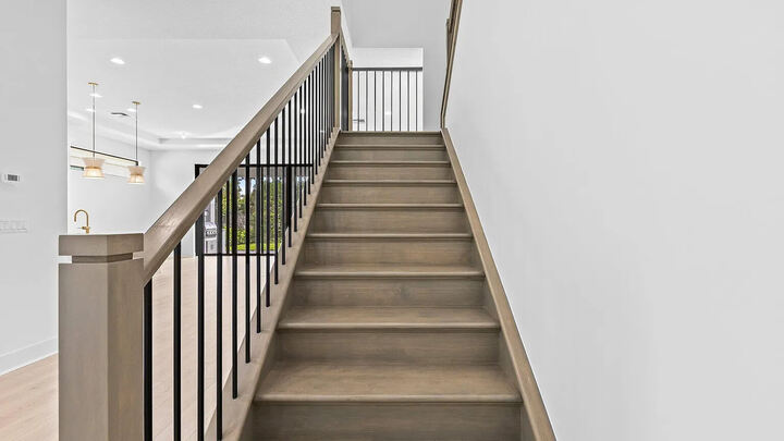 Home Remodeling Project