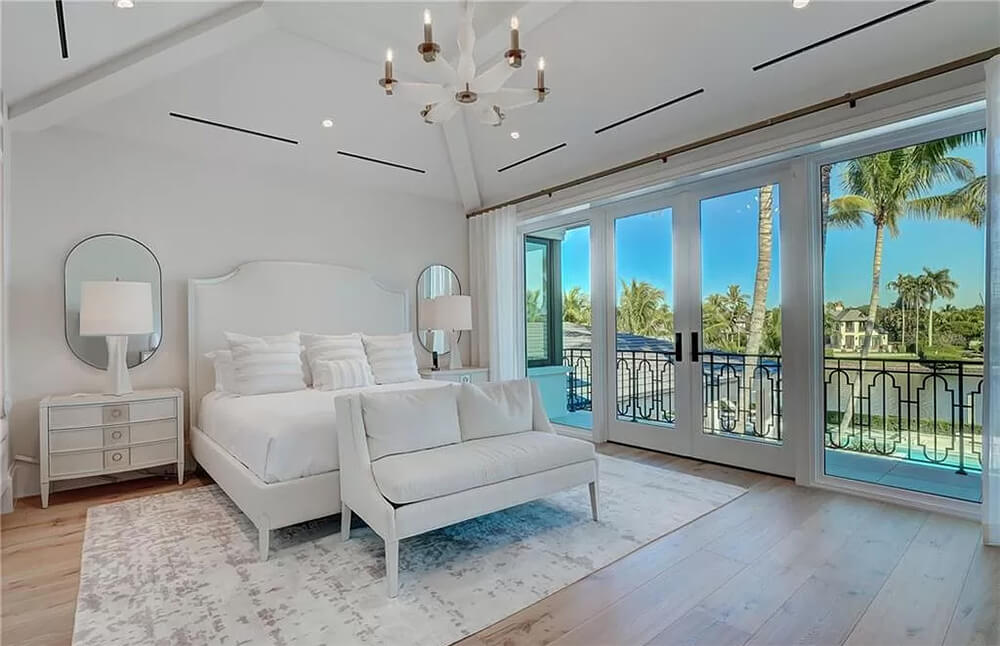 Home Addition Renovation Fort Lauderdale FL
