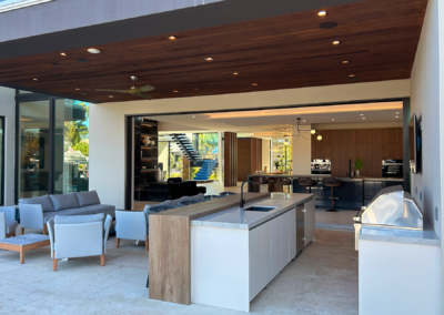 Home Remodeling