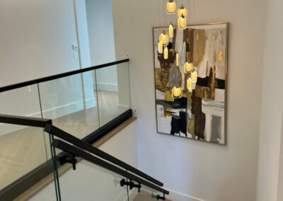 Home Remodeling