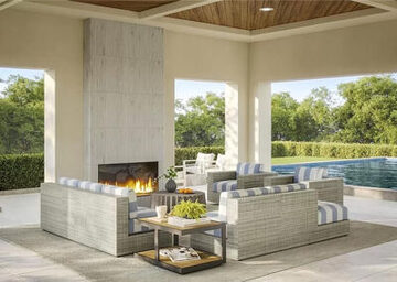Home Remodeling Project