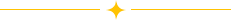 Divider